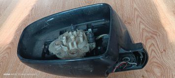 96302CB840 Nissan/Infiniti Зеркало заднего вида левое 96302CB840 фото