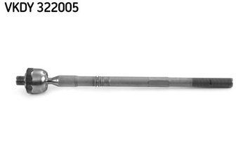 Тяга рульова VKDY 322005 фото