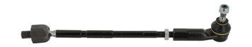 Тяга рульова VO-DS-1548 фото