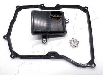 Фільтр АКПП FTA129 фото