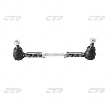 Наконечник рульової тяги CT CS0020 фото