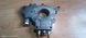 15100RB0003 Honda 15100RB0003  фото 1