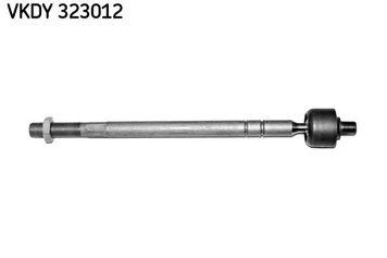 Тяга рульова VKDY 323012 фото