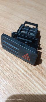 153693 Toyota кнопка 153693 фото