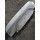 DS73F423A40CE Ford DS73F423A40CE фото 2