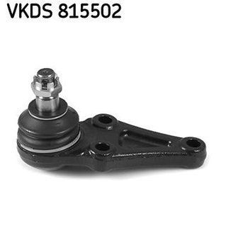 Опора кульова VKDS 815502 фото