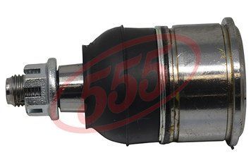 Опора кульова SB-H072 фото