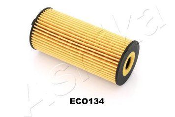 Фільтр масляний 10-ECO134 фото