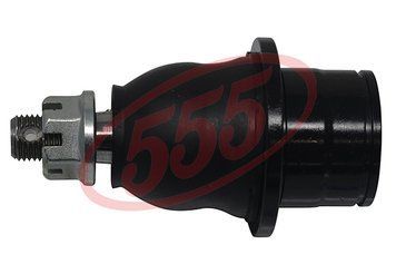 Опора кульова SB-N522 фото