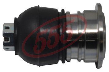 Опора кульова SB-6191 фото