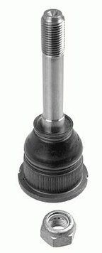 Опора кульова LM 10518 фото