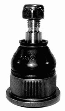Опора кульова LM 10519 фото