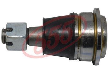 Опора кульова SB-4592 фото