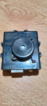 188100-2410 Блок DENSO 188100-2410 фото