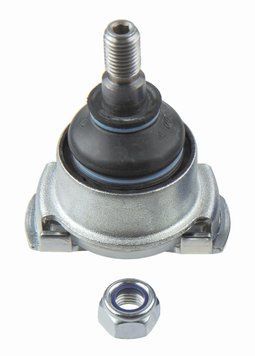 Опора кульова LM 10536 фото