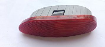 9263035000 Hyundai/Kia 9263035000  фото