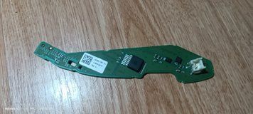 90061192 BMW блок светодиодный 90061192 фото