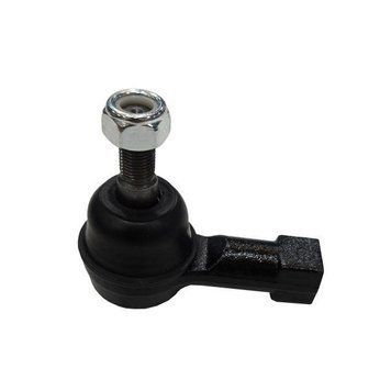Наконечник рульової тяги CT CE0295 фото