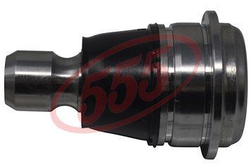 Опора кульова SB-4942 фото