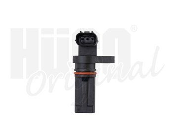 37500R60U01 Honda датчик положення коленвалу 37500R60U01 Honda датчик положення коленвалу фото