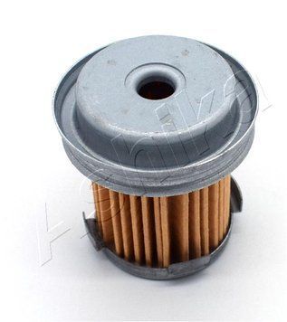 FTA125 Фільтр АКПП FTA125 фото