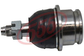 Опора кульова SB-T402 фото