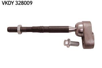 Тяга рульова VKDY 328009 фото
