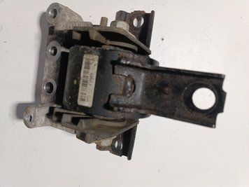 5105489AI Chrysler подушка (опора двигуна, права) 5105489AI фото