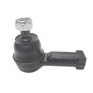 Наконечник рульової тяги CT CE0317 фото
