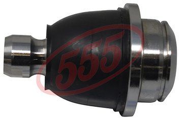 Опора кульова SB-4982 фото