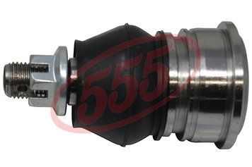 Опора кульова SB-T112 фото