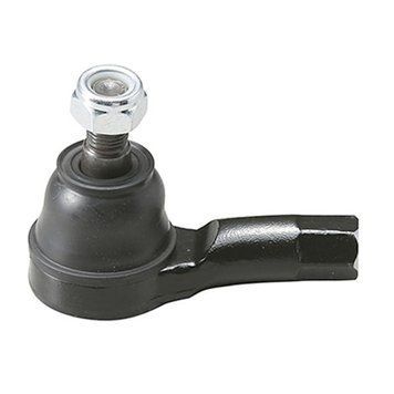 Наконечник рульової тяги CT CE0057 фото