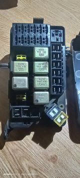 9184434000 Hyundai/Kia 9184434000 фото