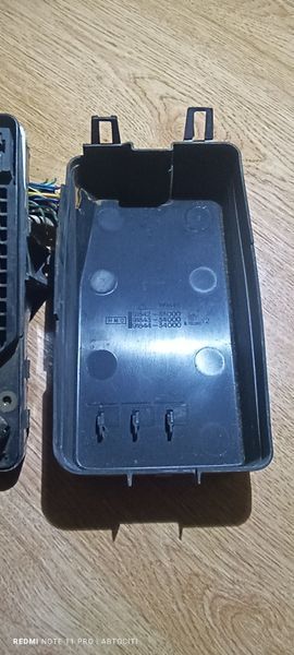 9184434000 Hyundai/Kia 9184434000 фото