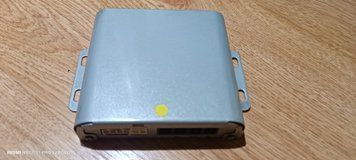 5137541AA Chrysler 5137541AA фото