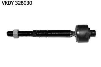 Тяга рульова VKDY 328030 фото