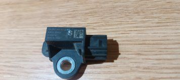 988303RA0A Nissan Датчик удару 988303RA0A фото