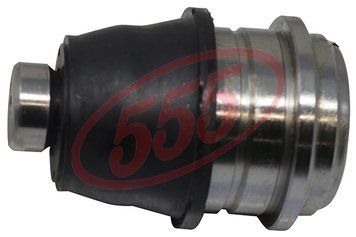 Опора кульова SB-B072 фото