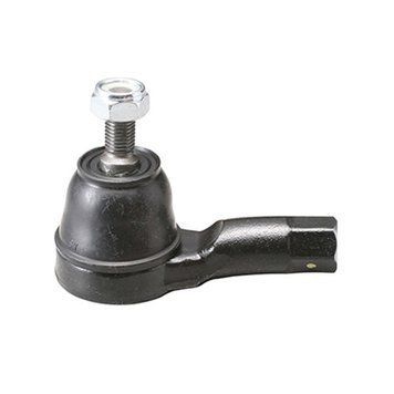 Наконечник рульової тяги CT CE0188 фото