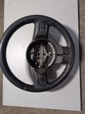 1TT66XDVAE Chrysler рулевое колесо руль 1TT66XDVAE фото
