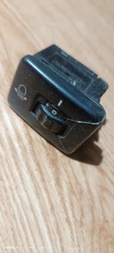 9337023500 Hyundai/Kia кнопка 9337023500 фото