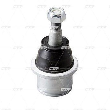 Опора кульова CT CB0200 фото