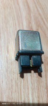 9522031300 Hyundai/Kia Реле 9522031300 фото