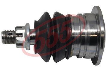 Опора кульова SB-3881 фото