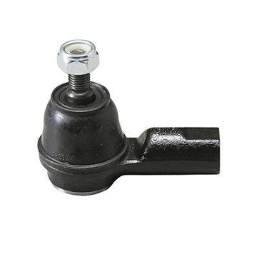 Наконечник рульової тяги CT CE0199 фото