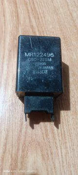 MR122496 Mitsubishi MR122496 фото