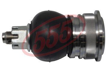 Опора кульова SB-1631 фото