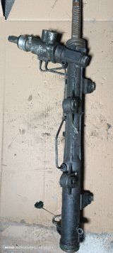 7E1422061 VAG 7E1422061 фото
