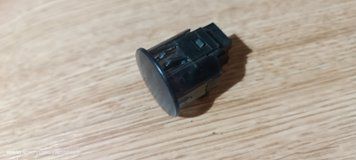 285761VA0A Nissan Датчик світла 285761VA0A фото