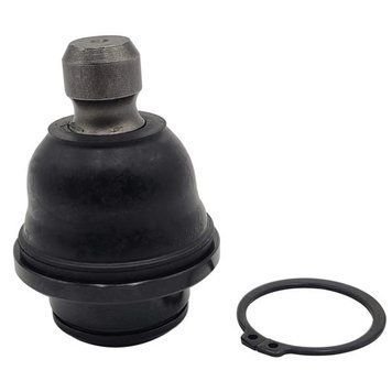 Опора кульова CT CB0340 фото